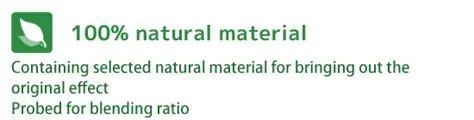  Diatomite: Un Materiale Naturale per un Futuro Sostenibile?